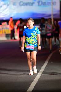 BIB: 
                            <button type="button" onclick="openModal(23323814)" class="btn btn-primary btn-sm float-right btn-popup" data-toggle="modal" data-target=".modal-high-quality">
                        <i class="fas fa-shopping-cart"></i> Add to Cart
                    </button>
                                            <button type="button" onclick="isThisMe(23323814, true)" class="btn btn-success btn-sm float-right btn-popup btn-isme hidden" data-toggle="tooltip" data-placement="bottom" title="นี่คือรูปของคุณใช่ไหม คลิกที่นี่เพื่อเอาเข้าอัลบั้ม">
                        <i class="fas fa-plus"></i> Add to album
                    </button>
                    <button type="button" onclick="isThisMe(23323814, false)" class="btn btn-warning btn-sm float-right btn-popup btn-isnotme hidden">
                        <i class="fas fa-ban"></i> Remove from album
                    </button>